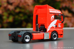 20240830-Melmer-00181