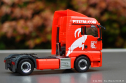 20240830-Melmer-00182