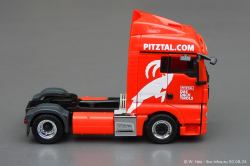 20240830-Melmer-00183