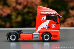 20240830-Melmer-00183a
