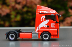 20240830-Melmer-00184
