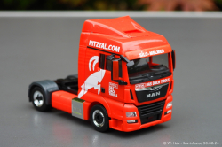 20240830-Melmer-00185