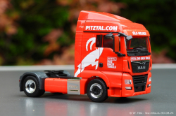 20240830-Melmer-00187