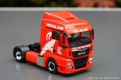 20240830-Melmer-00187a