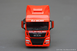 20240830-Melmer-00188