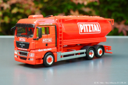 20240901-Melmer-00599