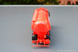 20240901-Melmer-00606
