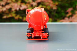 20240901-Melmer-00607