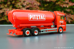 20240901-Melmer-00610
