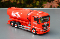 20240901-Melmer-00613