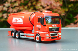 20240901-Melmer-00614