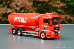 20240901-Melmer-00615