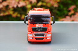 20240901-Melmer-00618