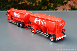 20240901-Melmer-00633