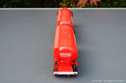20240901-Melmer-00637