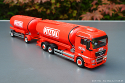 20240901-Melmer-00650