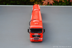 20240901-Melmer-00654