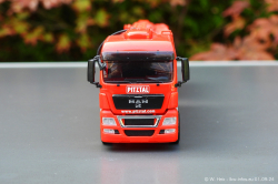 20240901-Melmer-00655