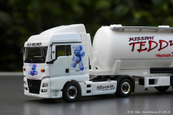 20240901-Melmer-00005