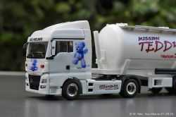 20240901-Melmer-00008