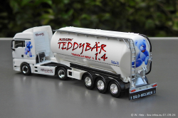 20240901-Melmer-00014