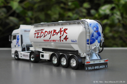 20240901-Melmer-00020