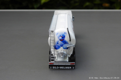 20240901-Melmer-00023