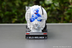20240901-Melmer-00024