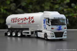 20240901-Melmer-00037
