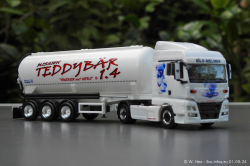 20240901-Melmer-00038