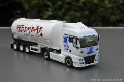 20240901-Melmer-00040