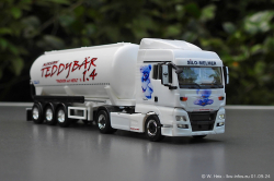 20240901-Melmer-00041