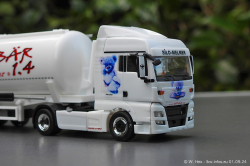 20240901-Melmer-00043