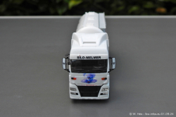 20240901-Melmer-00045
