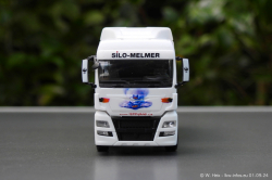 20240901-Melmer-00046