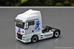20240901-Melmer-00047