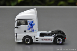 20240901-Melmer-00051