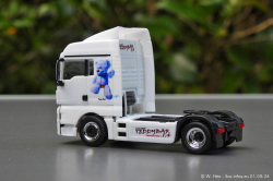 20240901-Melmer-00055