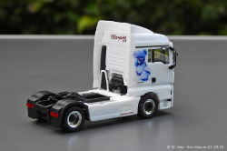 20240901-Melmer-00058
