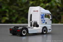 20240901-Melmer-00059