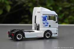 20240901-Melmer-00060