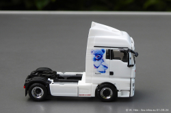 20240901-Melmer-00061