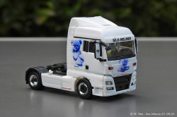 20240901-Melmer-00063