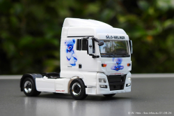 20240901-Melmer-00064
