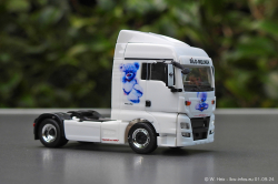20240901-Melmer-00065