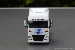 20240901-Melmer-00066