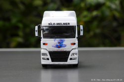 20240901-Melmer-00067