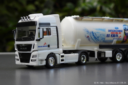 20240901-Melmer-00071