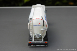 20240901-Melmer-00093
