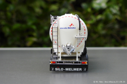 20240901-Melmer-00094